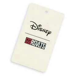 Disney Hocus Pocus ''BOOOOOK'' Button Down Shirt For Adults By RSVLTS -Dinei Clothing Shop 5205106430115 5