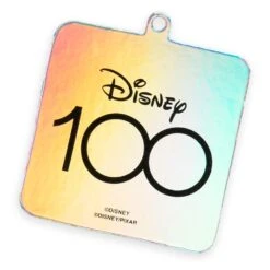 Disney And Pixar Character ''Pie-Eyed Party'' Shirt For Adults By RSVLTS -Dinei Clothing Shop 5205106430322 4