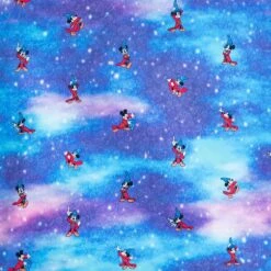 Disney Sorcerer Mickey Mouse Polo Shirt For Men By RSVLTS – Fantasia 12 Disney Sorcerer Mickey Mouse Polo Shirt For Men By RSVLTS – Fantasia -Dinei Clothing Shop 5205106430324 5