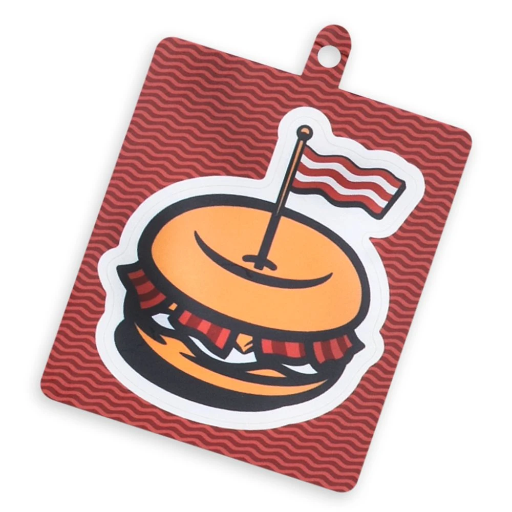 Disney Sorcerer Mickey Mouse Polo Shirt For Men By RSVLTS – Fantasia 7 Disney Sorcerer Mickey Mouse Polo Shirt For Men By RSVLTS – Fantasia - Image 7