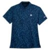 Disney Mickey Mouse Icon Polo Shirt For Men By Nike – Floral