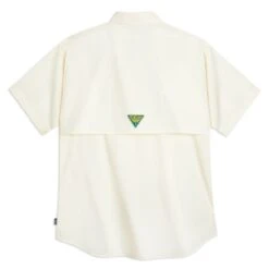 Disney Mickey Mouse And Friends Camp Shirt For Men By Columbia – Mickey & Co. -Dinei Clothing Shop 5205107600234 2