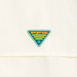 Disney Mickey Mouse And Friends Camp Shirt For Men By Columbia – Mickey & Co. -Dinei Clothing Shop 5205107600234 4