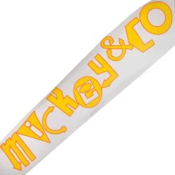 Disney Mickey Mouse Long Sleeve T-Shirt By Columbia – Mickey & Co. -Dinei Clothing Shop 5205107600235 2