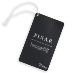 Disney Up Loungefly Pullover Hoodie For Adults -Dinei Clothing Shop 5301105710086 6