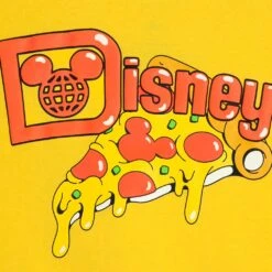 Mickey Mouse Pizza Spirit Jersey For Adults – Disney Eats – Walt Disney World -Dinei Clothing Shop 5302058380051 4