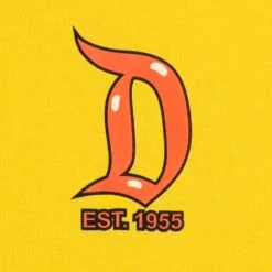 Mickey Mouse Pizza Spirit Jersey For Adults – Disney Eats – Disneyland 7 Mickey Mouse Pizza Spirit Jersey For Adults – Disney Eats – Disneyland -Dinei Clothing Shop 5302058380052 2