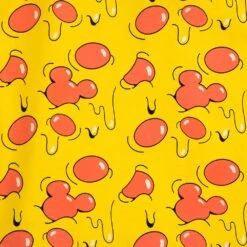 Mickey Mouse Pizza Spirit Jersey For Adults – Disney Eats – Disneyland 9 Mickey Mouse Pizza Spirit Jersey For Adults – Disney Eats – Disneyland -Dinei Clothing Shop 5302058380052 4