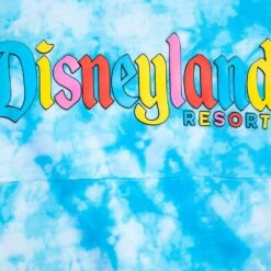 Disney Eats Macaron Spirit Jersey Zip Hoodie For Adults – Disneyland -Dinei Clothing Shop 5302058380054 4