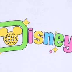 Mickey Mouse Lollipop Spirit Jersey For Adults – Disney Eats – Walt Disney World -Dinei Clothing Shop 5302058380073 3