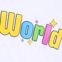 Mickey Mouse Lollipop Spirit Jersey For Adults – Disney Eats – Walt Disney World -Dinei Clothing Shop 5302058380073 4