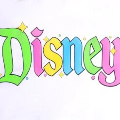 Mickey Mouse Lollipop Spirit Jersey For Adults – Disney Eats – Disneyland -Dinei Clothing Shop 5302058380074 4