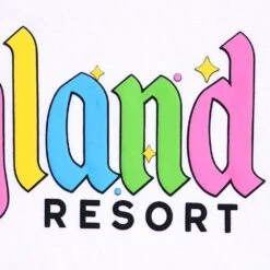 Mickey Mouse Lollipop Spirit Jersey For Adults – Disney Eats – Disneyland -Dinei Clothing Shop 5302058380074 5