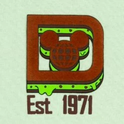 Mickey Mouse Ice Cream Sandwich Spirit Jersey For Adults – Disney Eats – Walt Disney World -Dinei Clothing Shop 5302058380075 2