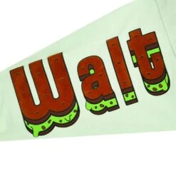 Mickey Mouse Ice Cream Sandwich Spirit Jersey For Adults – Disney Eats – Walt Disney World -Dinei Clothing Shop 5302058380075 3