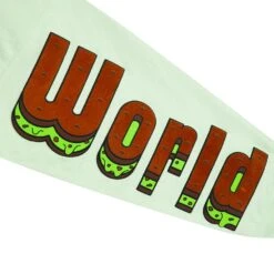 Mickey Mouse Ice Cream Sandwich Spirit Jersey For Adults – Disney Eats – Walt Disney World -Dinei Clothing Shop 5302058380075 5