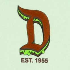 Mickey Mouse Ice Cream Sandwich Spirit Jersey For Adults – Disney Eats – Disneyland -Dinei Clothing Shop 5302058380076 3