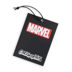 Disney Agatha Harkness Flannel Shirt For Adults By Cakeworthy – WandaVision -Dinei Clothing Shop 5303058250087 6