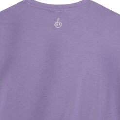 Dinei Clothing Shop -Dinei Clothing Shop 5303058250118 1