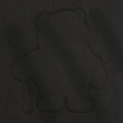 Disney Lotso Plush Character Essential T-Shirt For Adults – Toy Story -Dinei Clothing Shop 5303107810126 3