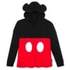 Disney Mickey Mouse Costume Spirit Jersey For Kids – New York