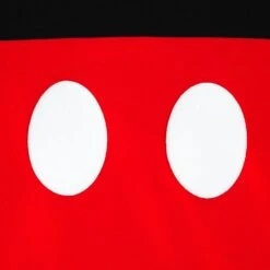 Disney Mickey Mouse Costume Spirit Jersey For Kids – New York 7 Disney Mickey Mouse Costume Spirit Jersey For Kids – New York -Dinei Clothing Shop 5403059954319 2