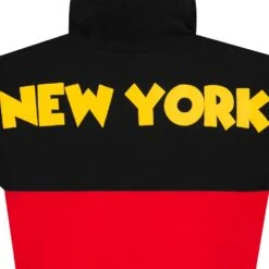 Disney Mickey Mouse Costume Spirit Jersey For Kids – New York 8 Disney Mickey Mouse Costume Spirit Jersey For Kids – New York -Dinei Clothing Shop 5403059954319 3