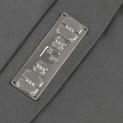 Disney Star Wars Formal Tunic For Kids -Dinei Clothing Shop 5502040730088 2