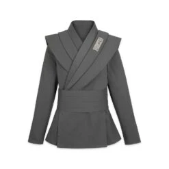 Disney Star Wars Formal Tunic For Kids