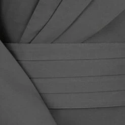 Disney Star Wars Formal Tunic For Kids -Dinei Clothing Shop 5502040730088 3