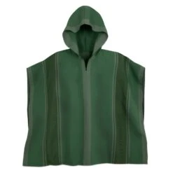 Disney Bruno Costume For Kids – Encanto 12 Disney Bruno Costume For Kids – Encanto -Dinei Clothing Shop 5502041409248 3