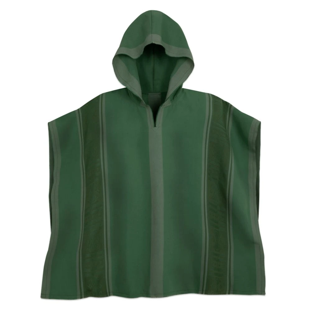 Disney Bruno Costume For Kids – Encanto 4 Disney Bruno Costume For Kids – Encanto - Image 4