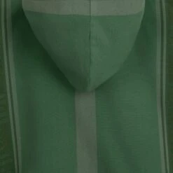 Disney Bruno Costume For Kids – Encanto 13 Disney Bruno Costume For Kids – Encanto -Dinei Clothing Shop 5502041409248 4