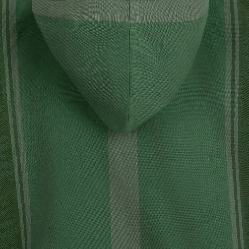 Disney Bruno Costume For Kids – Encanto 5 Disney Bruno Costume For Kids – Encanto - Image 5