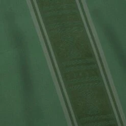 Disney Bruno Costume For Kids – Encanto 14 Disney Bruno Costume For Kids – Encanto -Dinei Clothing Shop 5502041409248 5