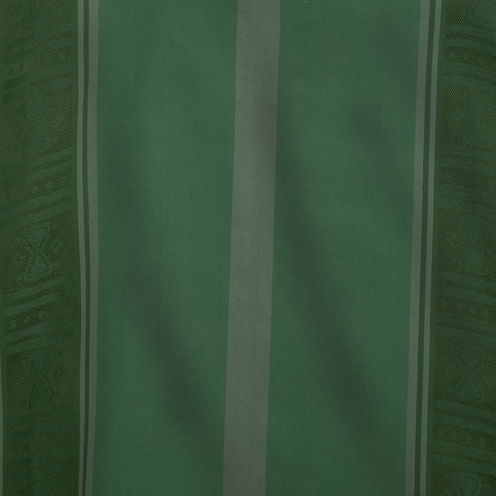 Disney Bruno Costume For Kids – Encanto 7 Disney Bruno Costume For Kids – Encanto - Image 7