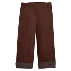 Disney Bruno Costume For Kids – Encanto 16 Disney Bruno Costume For Kids – Encanto -Dinei Clothing Shop 5502041409248 7