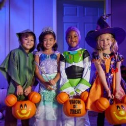 Disney Bruno Costume For Kids – Encanto 17 Disney Bruno Costume For Kids – Encanto -Dinei Clothing Shop 5502041409248 8