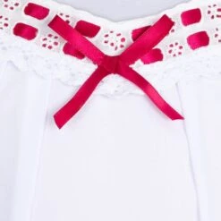 Disney Luisa Costume For Kids – Encanto 8 Disney Luisa Costume For Kids – Encanto -Dinei Clothing Shop 5502041409249 3