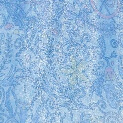 Disney Cinderella Costume For Kids -Dinei Clothing Shop 5502041610130 4