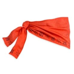 Disney Moana Costume For Kids -Dinei Clothing Shop 5502041619305 5