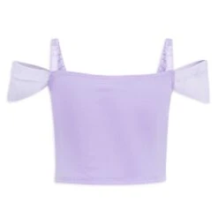 Disney Ariel Costume For Kids – The Little Mermaid -Dinei Clothing Shop 5502057390132 5