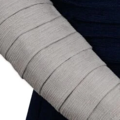 Disney Saber Trainer Tunic For Kids – Star Wars -Dinei Clothing Shop 5502107010089 2