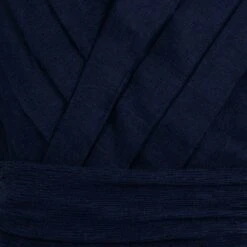 Disney Saber Trainer Tunic For Kids – Star Wars -Dinei Clothing Shop 5502107010089 3