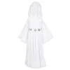 Disney Princess Leia Dress For Kids – Star Wars