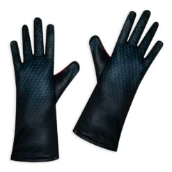 Disney Miles Morales Spider-Man Costume For Kids -Dinei Clothing Shop 5502107019285 5