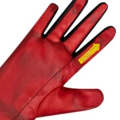 Disney Miles Morales Spider-Man Costume For Kids -Dinei Clothing Shop 5502107019285 7