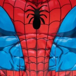 Disney Spider-Man Adaptive Costume For Kids -Dinei Clothing Shop 5502107019286 4