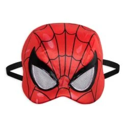 Disney Spider-Man Adaptive Costume For Kids -Dinei Clothing Shop 5502107019286 6