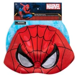 Disney Spider-Man Adaptive Costume For Kids -Dinei Clothing Shop 5502107019286 7